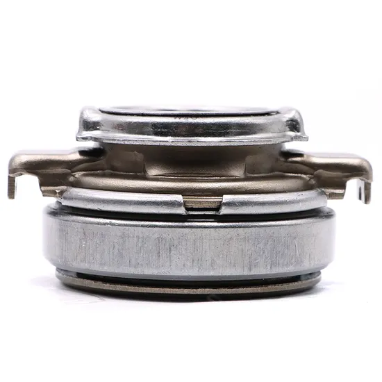 50rct3304 Clutch Release Bearing Automobile Ball Bearing pictures & photos