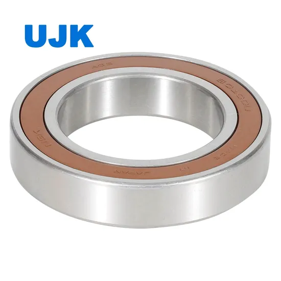 Radial Ball Bearing 6316zz 6317-2RS 6318 6319 6320 6321 6322 6324 6326 6328 6330 6332 6334 6336 6338 6340 for Motors/Pumps with Low Noise Operation pictures & photos