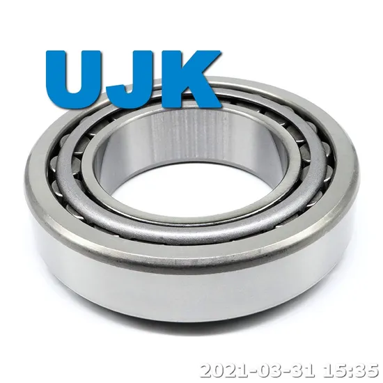 Inch Taper Roller Bearings 368A/363 28580/28521 28580A/28521 375/374 3775/3720 3780/3720 3780/3730 3784/3720 33889/33821 3780/3726 385A/382A pictures & photos