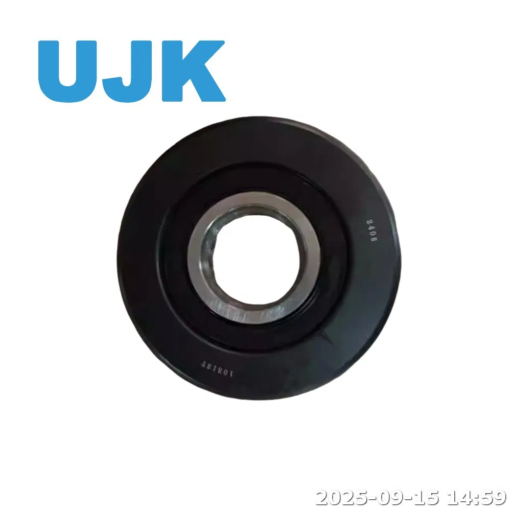 Linde Forklift Accessories 0009249475/0009249476 351/336/0009249477 Door Frame Bearing pictures & photos