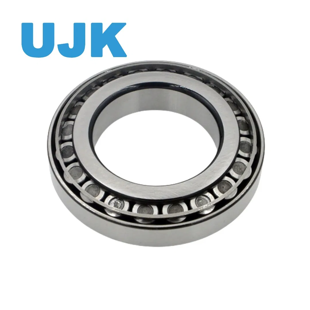 Tapered Roller Bearings T2bc085 T4cc085 T2CE085 T3de085 T3eb085 T3ec085 T3ee085 T2GB085 T7GB085 T2gd085 32918 32018 X 33018 33118 T2ED090 30218 32218 pictures & photos