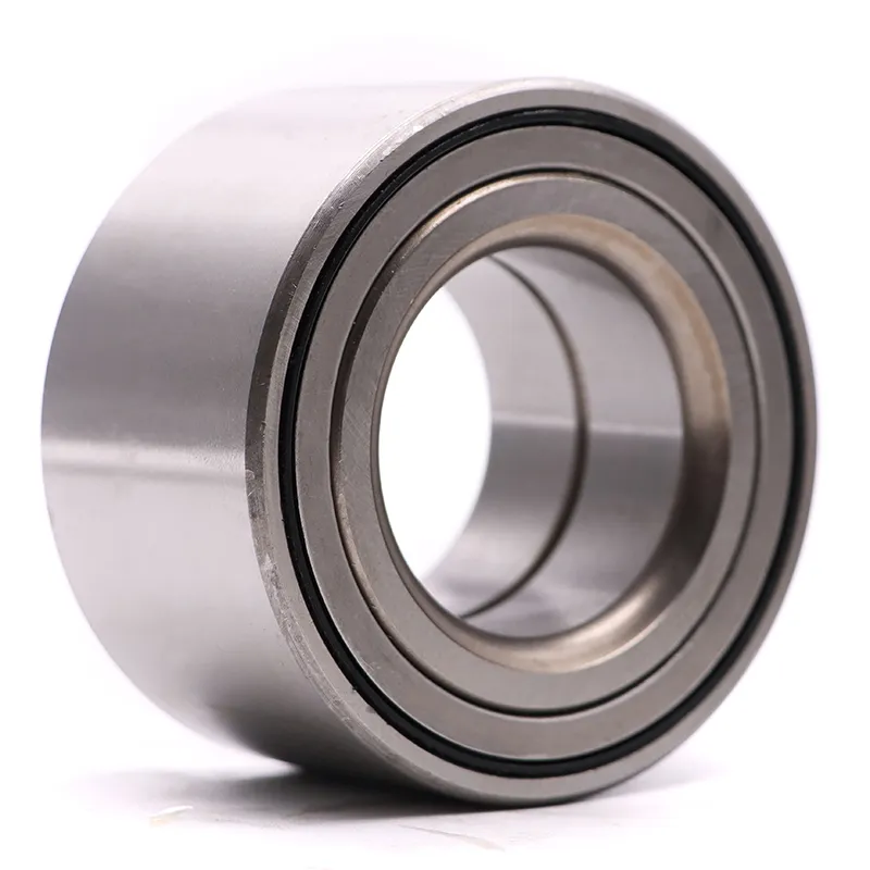 Japan High Quality Automotive Wheel Hub Bearing 43bwd06 Free Samples Available Original Factory for Car Used with Good Price pictures & photos