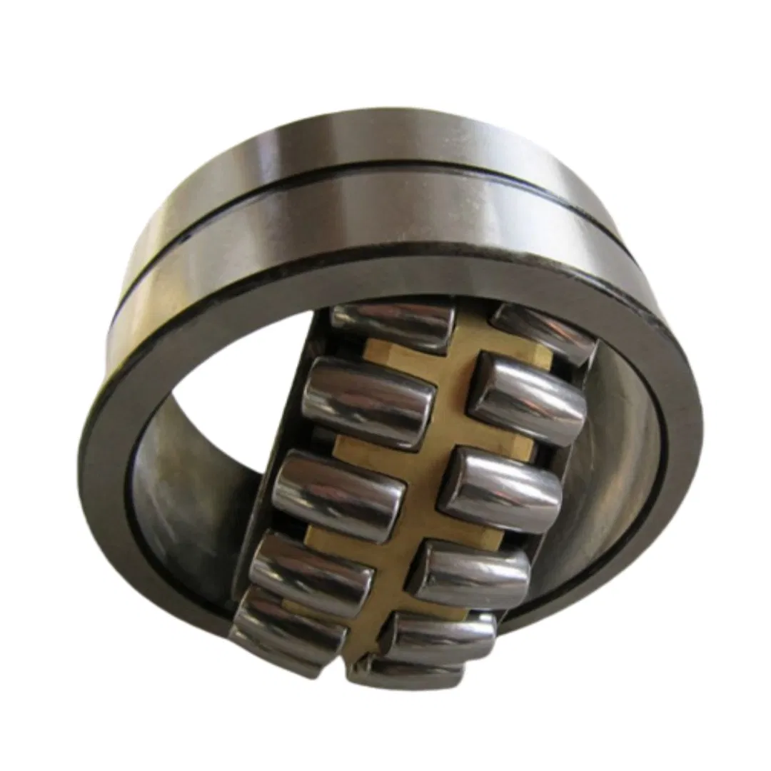 Spherical Roller Bearing 21304 21305 21306 21307 21308 21309 21310 21311 21312 21313 21314 21315 21316 21317 21318 21319 21320 21322 Cc Ca Cck Cak Type pictures & photos