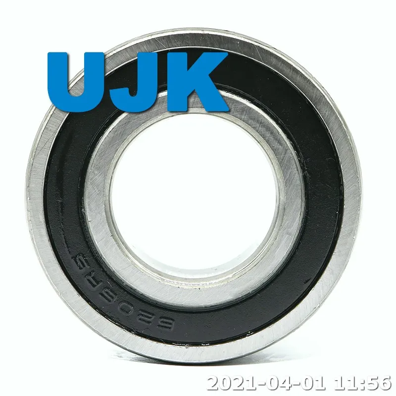 Transfer Deep Groove Ball Bearings 6312 2RS 6312 2RS C3 6312 C3 6312 Zz 6312 Zz C3 6313 2RS 6313 C3 6313 Zz 6313 Zz C3 6313zzc3 for Automotive Drive Shaft pictures & photos