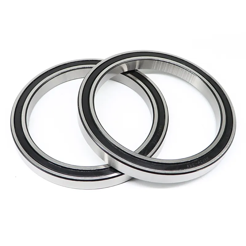 Bearing 6900 2RS 6900 Zz 6900RS 6900z 6901 2RS 6901 6901 Zz 6901pj 6901RS 6901z 6902 2RS 6902 2RS 6902 Ceramic 6902 NTN 6902 Zz 6902z 6903 2RS 6903 Zz pictures & photos