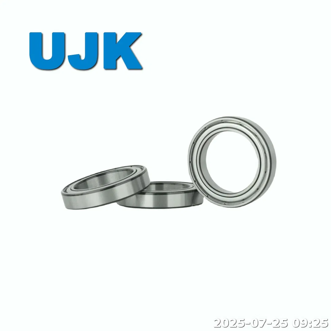 Inch Ball Bearings R12z R144zz R166zz R2zz R3zz R4az R4zz R6FF R6z R6zz R8 Zz R82RS R8RS R8z R8zz Ra8008 Radial 606 S608z S698RS Smr128 Smr63 Smr85zz pictures & photos