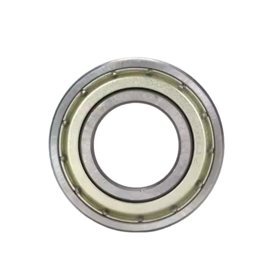 Ball Bearing Shop 6024 / 6024zz / 6024-2RS 120X180X28 2.2130kg DDU 2rz 2z 2rsh 2RS1 C3 International Bearings Inc pictures & photos