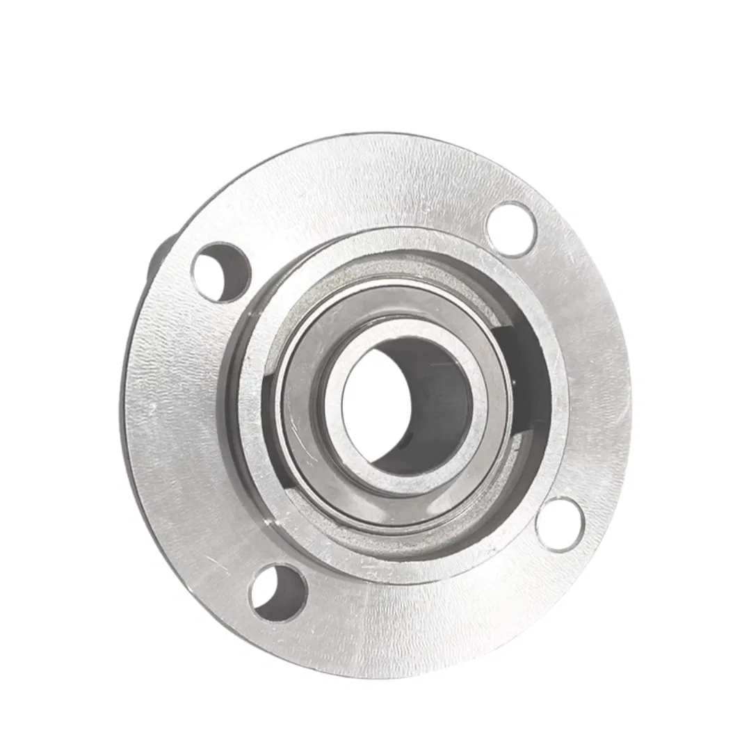 Stainless Steel Pillow Block Bearings Ssucfc212-36 Ucfc212-37 Ucfc212-38 Ucfc212-39 Ucfc213 Ucfc213-40 Ucfc213-41 Ucfc214 Ucfc214-42 Ucfc214-43 Ucfc214-44 pictures & photos