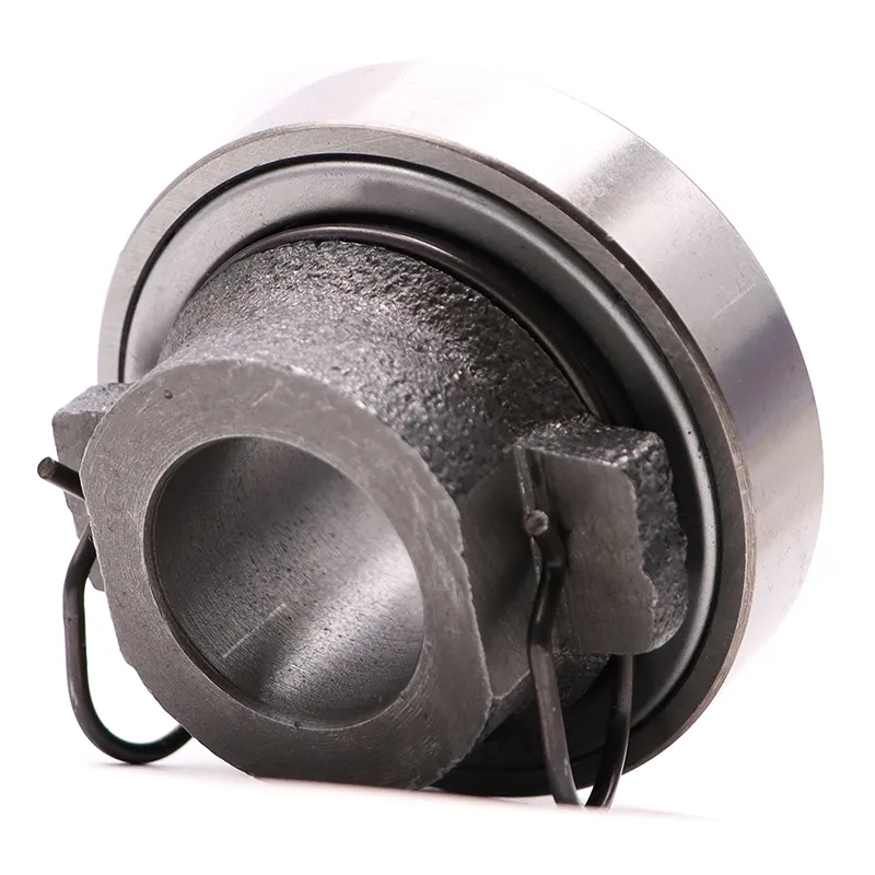 High Quality Bearings 3151000034 3182600101 Clutch Release Bearing for Sale pictures & photos
