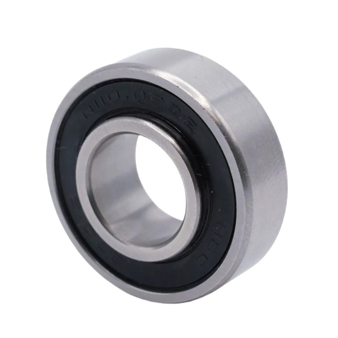 Special Deep Groove Ball Bearing 87035 87036 87037 87038 87039 87006 87007 87008 87009 87011 87013 87014 87014 87016 87500 87501 87502 87503 87602 87504 87603 pictures & photos