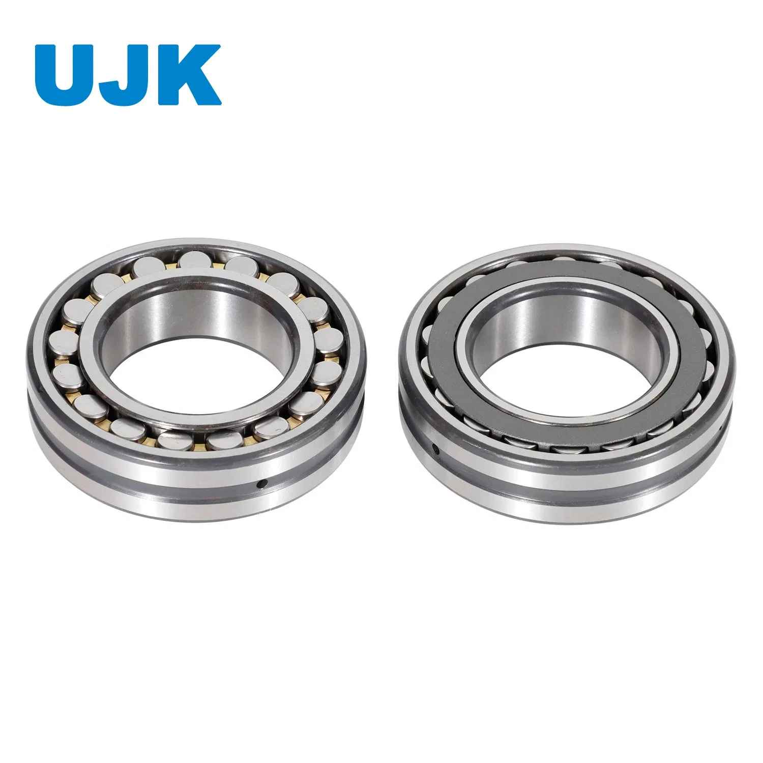 Ujk 22224 Bearings Spherical Roller Cc/W33 Timken Quality for Crushers pictures & photos