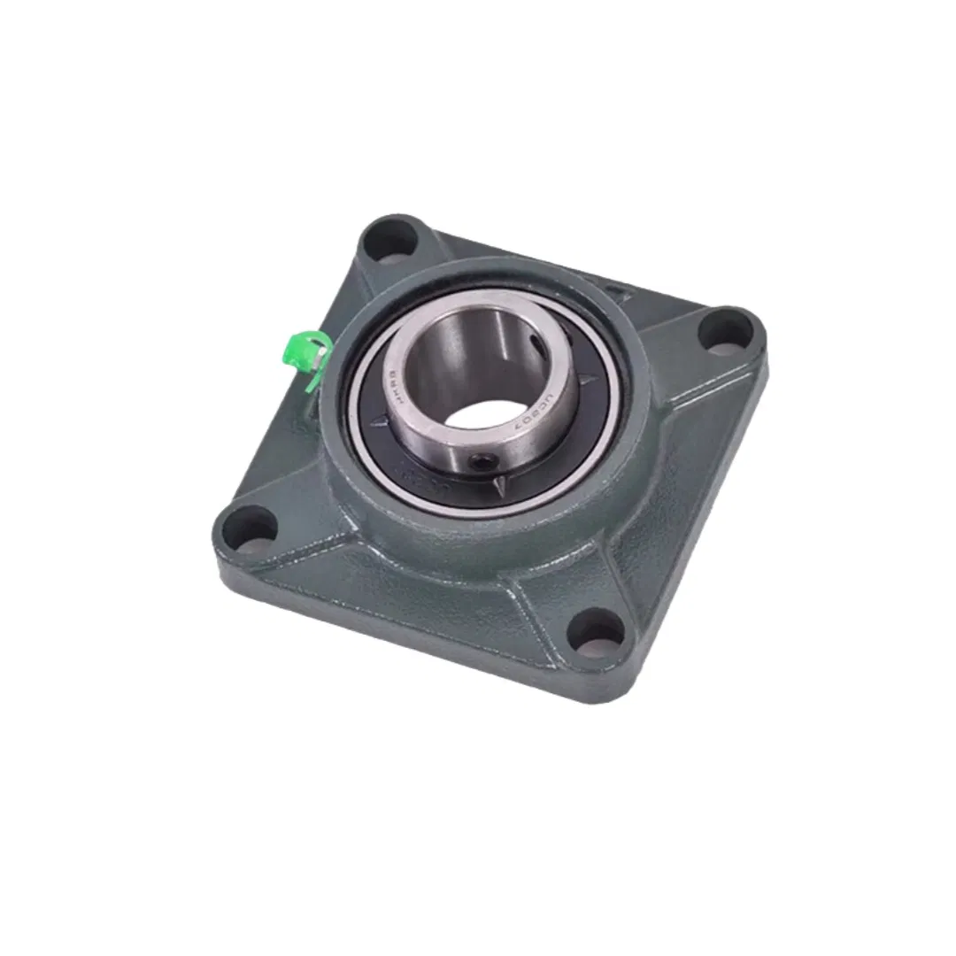 Pillow Block Bearings Bearings Units Ucf201 Ucf202 Ucf203 Ucf204 Ucf205 Ucf206 Ucf207 Ucf208 Ucf209 Ucf210 Ucf211 Ucf212 Ucf213 Ucf214 Ucf215 pictures & photos