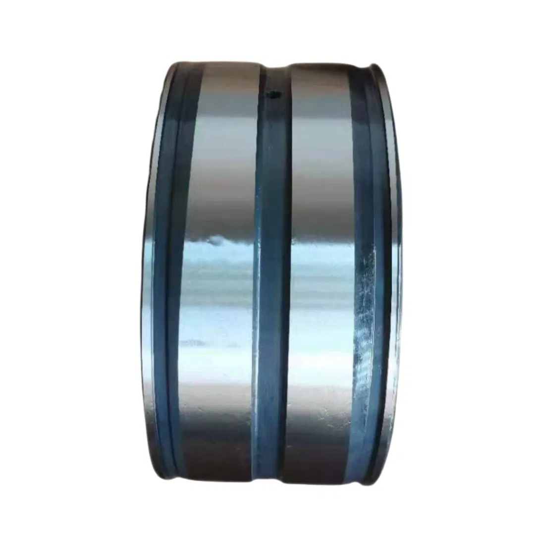 High Quality Rsl18 2212 Full Complement Cylindrical Roller Bearing Rsl18 2212-Fs 19HD9 Bearing pictures & photos
