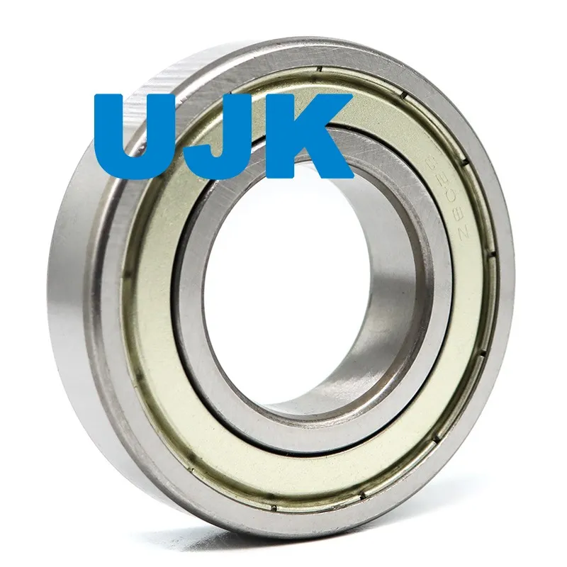 Ujk Ball Bearings Near Me - Local Stockists Finder Tool 6308 6309-2RS pictures & photos