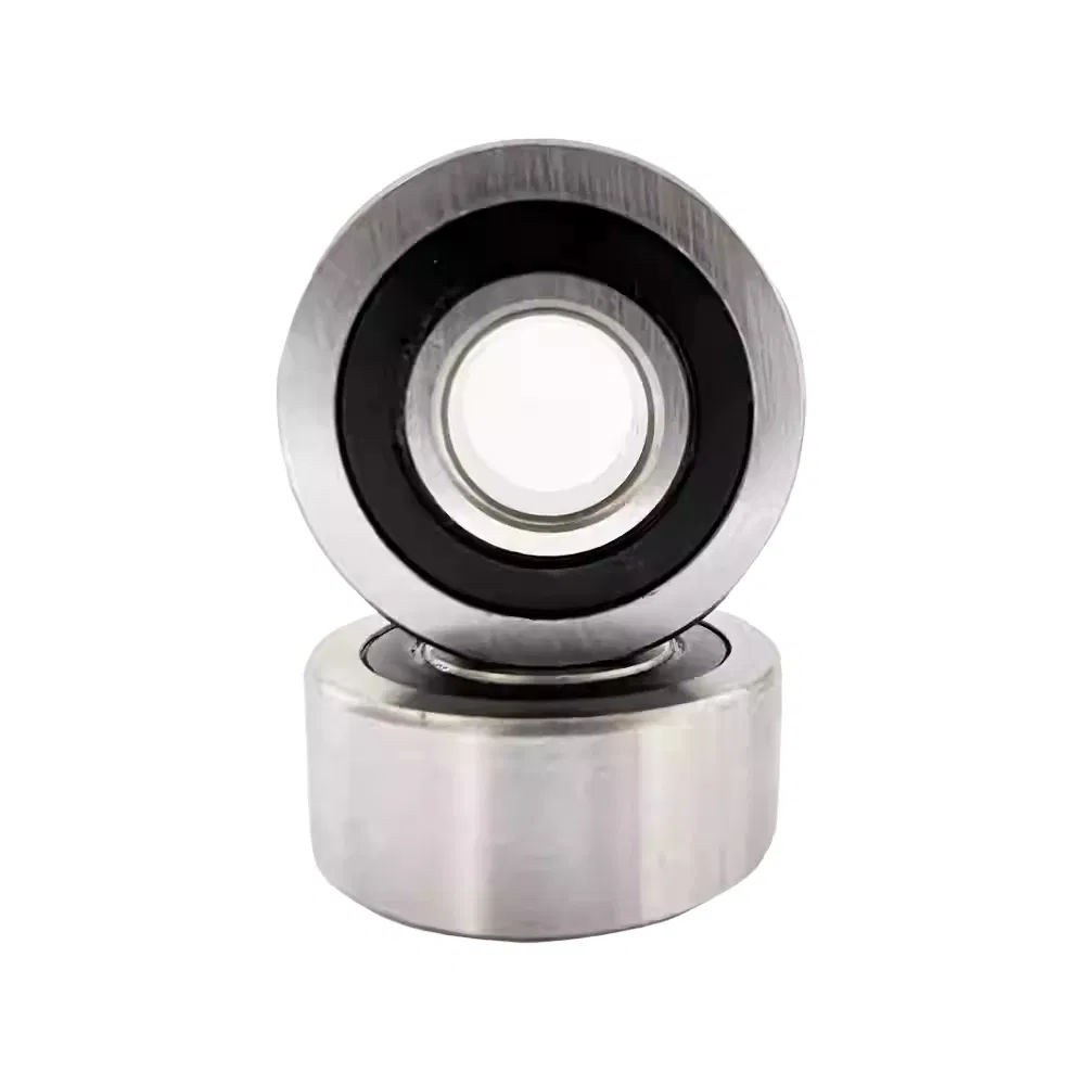 Lr Series Guide Rail Roller Bearings Npp Nppu Kdd Kddu Lr50/5 Lr50/6 Lr50/7 Lr50/8 Lr5000 Lr5001 Lr5002 Lr5003 Lr5004 Lr5005 Lr5006 Lr5007 pictures & photos
