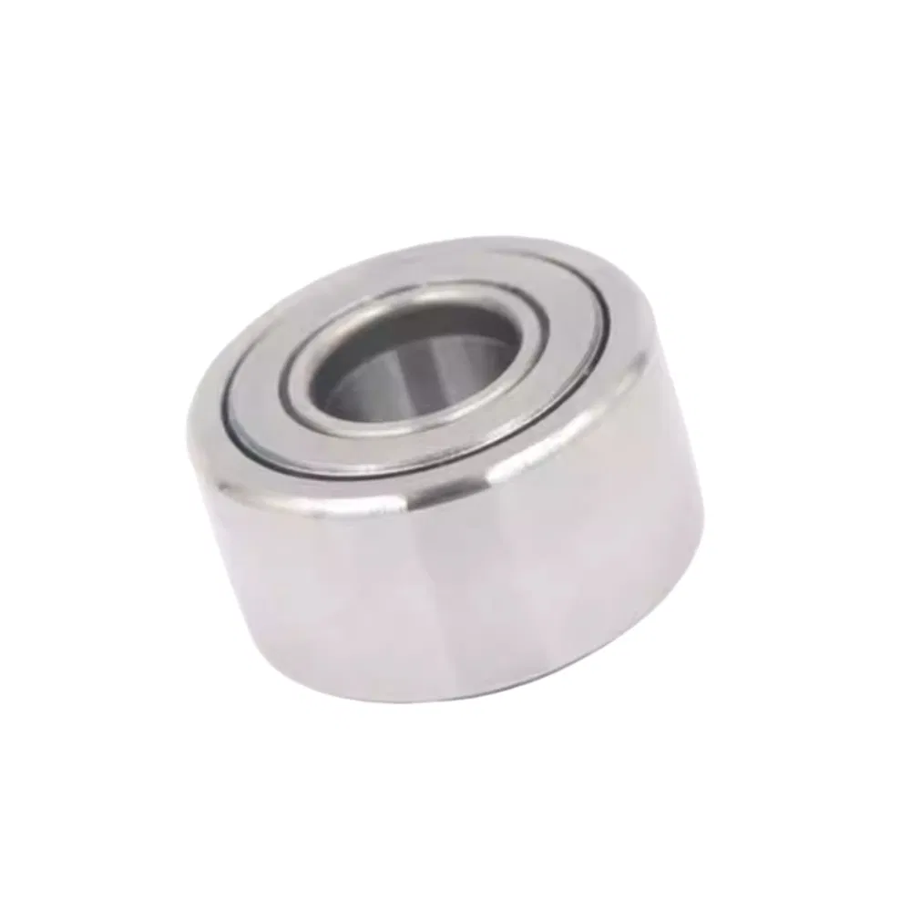 Track Roller Bearing Nutr55 Nutr60 Nutr65 Nutr70 Nutr75 Nutr80 Nutr85 Nutr90 Nutr95 Nutr60150 Cam Follower pictures & photos