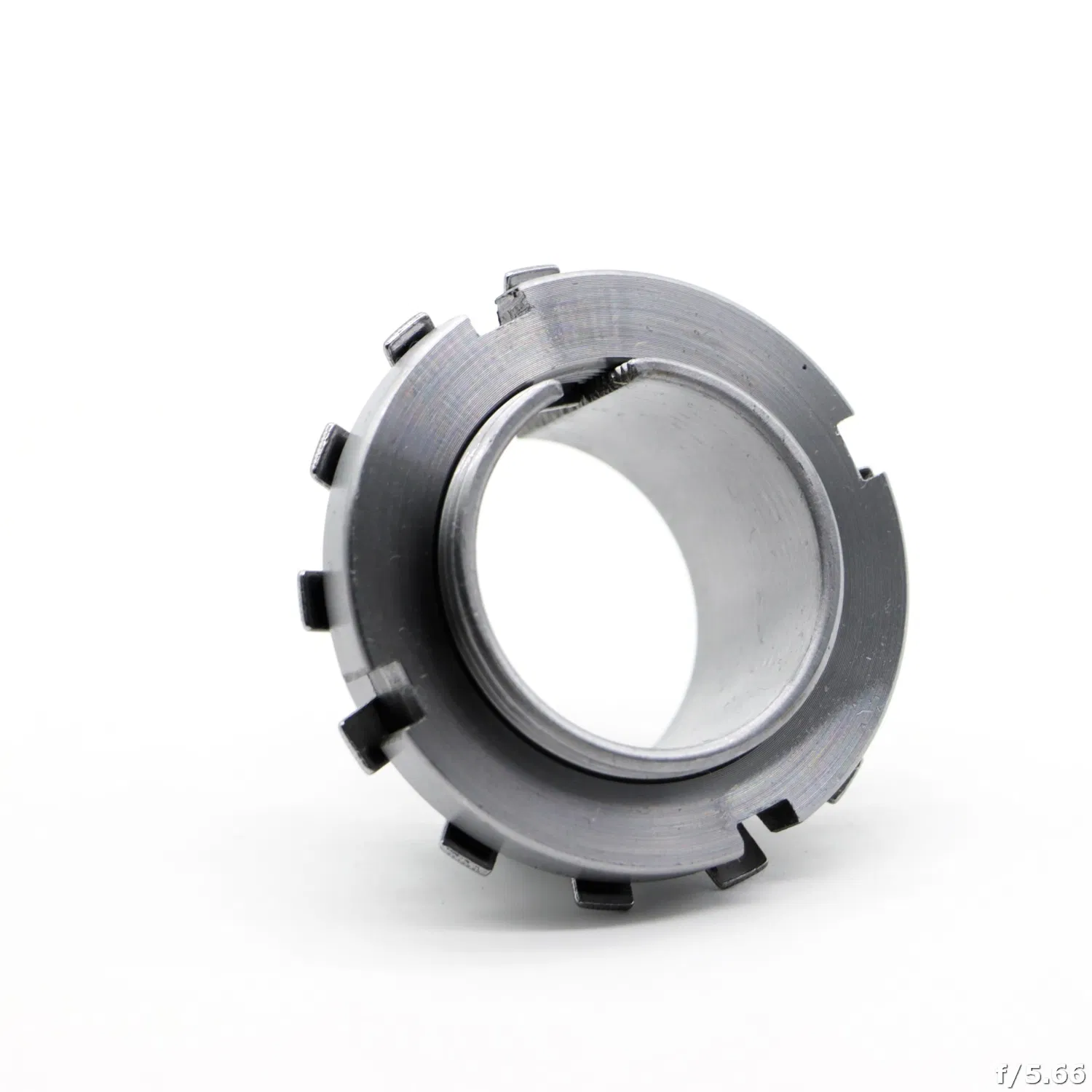 Adapter Sleeves Ha304 Ha305 Ha306 Ha307 Ha308 Ha309 Ha310 Ha311 Ha312 Ha313 Ha314 Ha315 Ha316 Ha317 Ha318 Ha319 Ha320 Ha322 pictures & photos