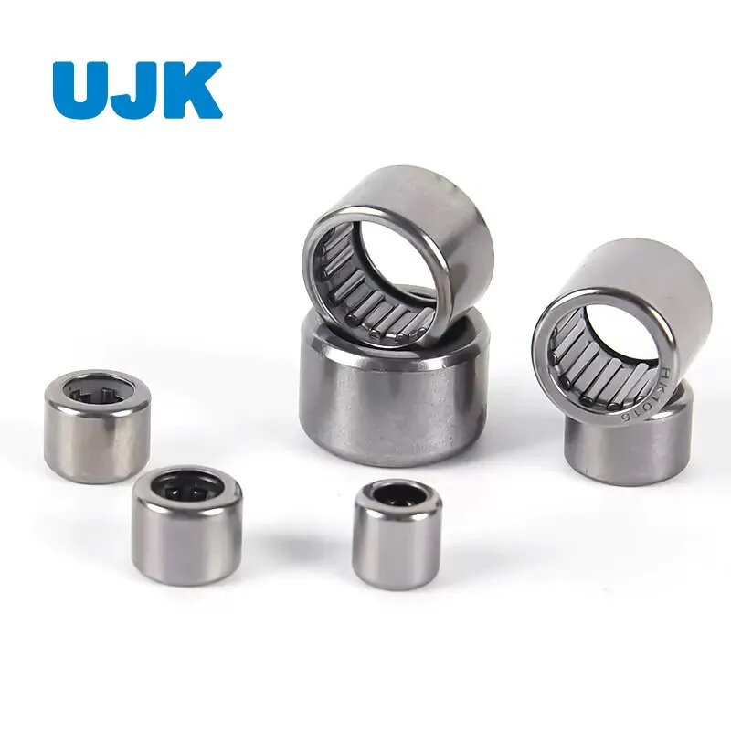 Ujk Motorcycle Bearings Motorcycle Parts Motorcycle Spare Parts Motorcycle Engine Part 6200 6201 6202 6203 6300 6301 6302 6303 HK0810 HK1012 HK1212 32005 32006 pictures & photos