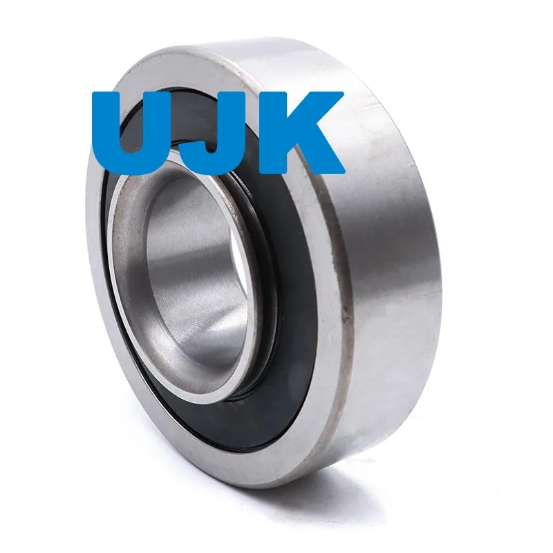 Ujk Ball Bearing Lubricant Kit - Synthetic Grease & Oil Combo pictures & photos