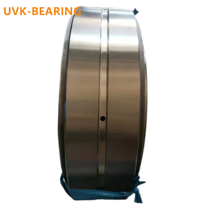 Double Row Taper Roller Bearings 3506/119X4-2RS 352024 352124 30224/Df 352224X2d 352224X2 352224 350624-1 352926X2 352026X2 pictures & photos