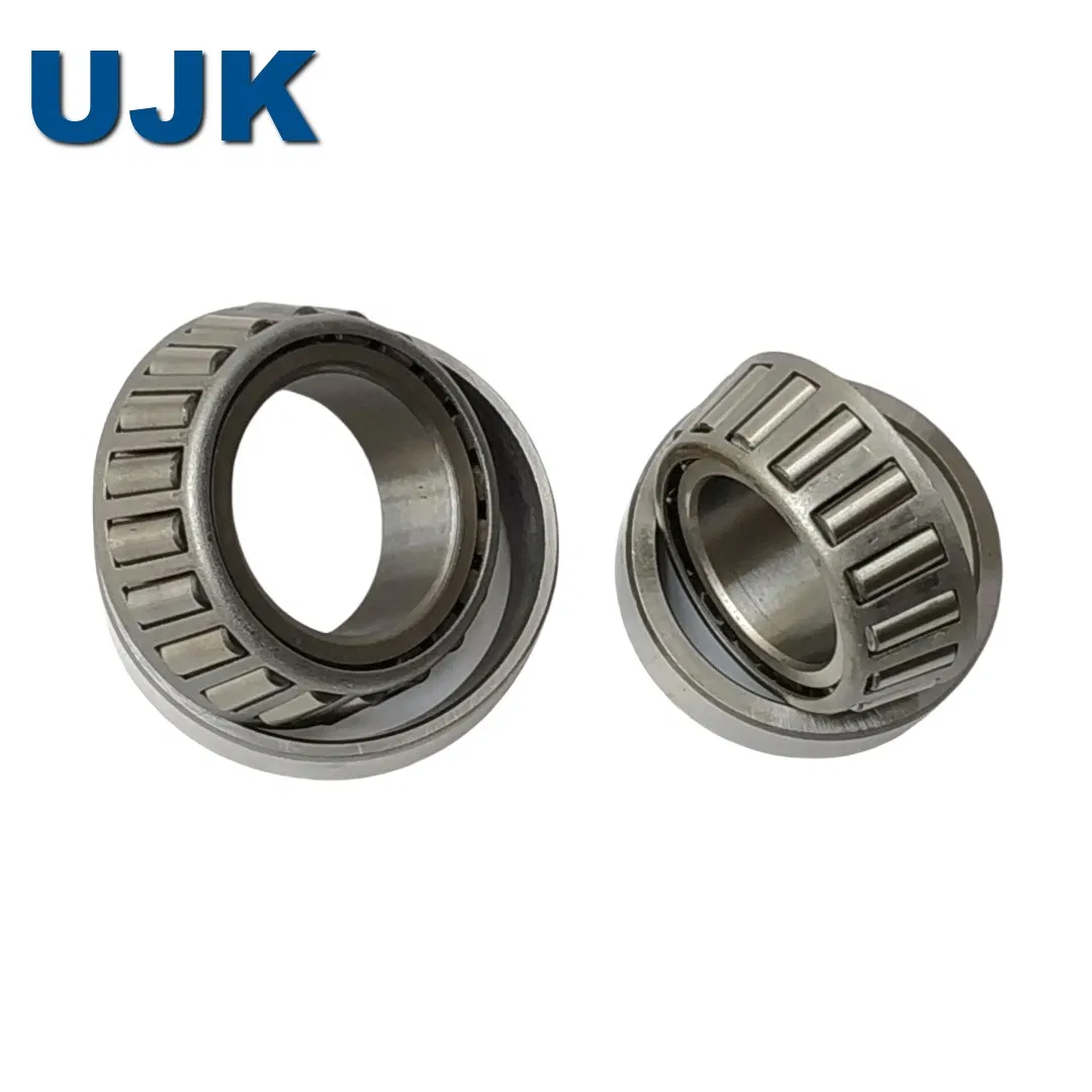 Motorcycle Steering Bearing Taper Roller Bearings 326332b 320/22.5 320/24 32005/45 32005 32005/26 320/28 320/27 32006 Ep122.5 Ep124 Ep143 Ep148 pictures & photos