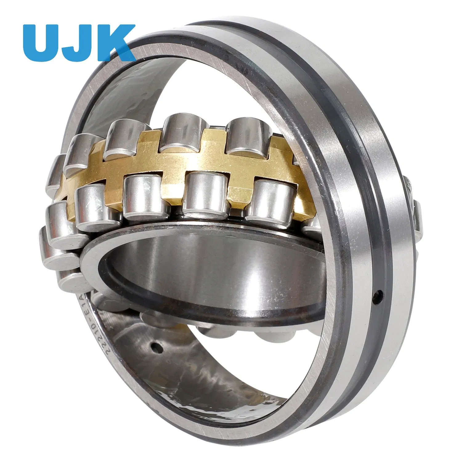 Spherical Roller Bearing Cc Ca Cck Cak 22214 22215 22216 22217 22218 22219 22220 22222 22224 22226 22228 22230 22232 22234 22236 22238 22240 pictures & photos