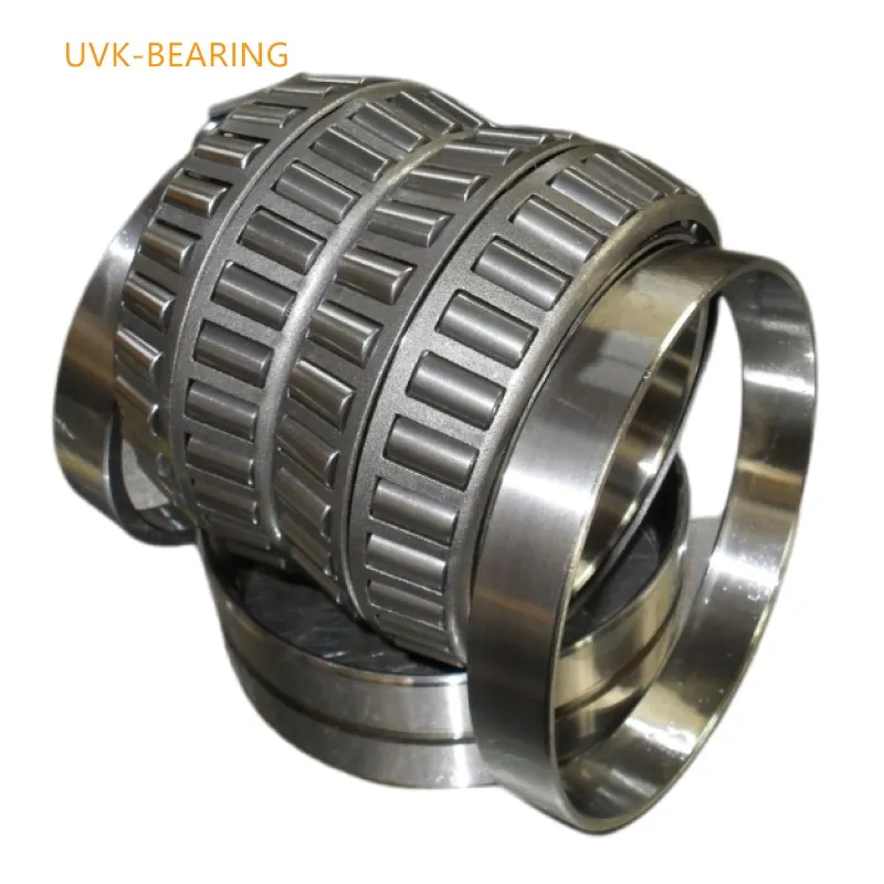 Four Row Taper Roller Bearings 380680-1/Sm 380680-2/Sm 380680-3/Sm 380680-2RS/Sm 380680-Xrs/Hcc9 3806/416/Sm 3806/416-2RS/Sm 380686/Sm pictures & photos
