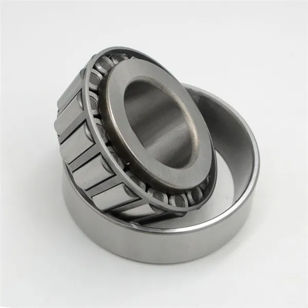 Taper Roller Bearings &nbsp;431884A &nbsp;32972 &nbsp;L865547/512 &nbsp;Hm266449/410 &nbsp;L467549/510 &nbsp;Lm567949/910/Ha1 &nbsp;Ee285160/285226 &nbsp;H969249/210/Ha4 &nbsp;M268749/710 &nbsp;Ee241693/242375 pictures & photos