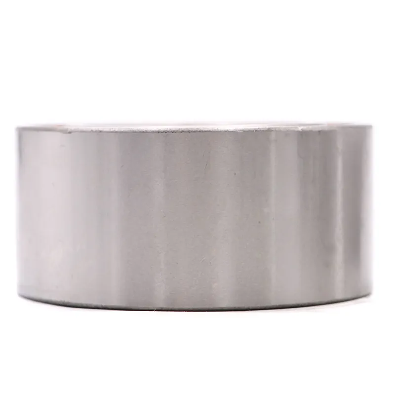 Factory Supply Dac34640037 Dac25520037 Original Automotive Wheel Bearing Front Wheel Hub Bearing Dac356437 Dac30540024 for Cars pictures & photos