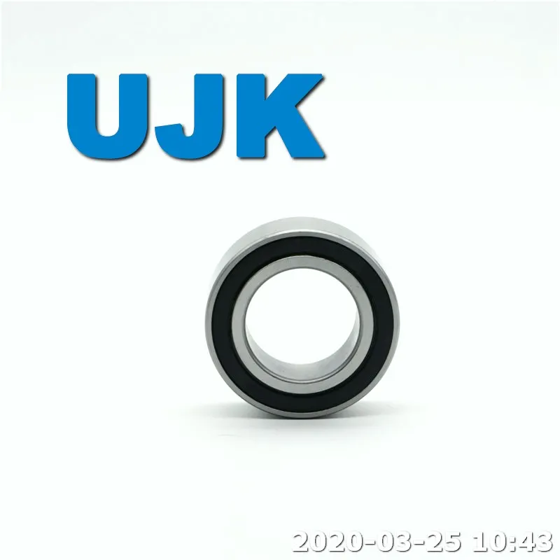 Small Deep Groove Ball Bearings 6002zzc3 6003 2RS 6003 2RS C3 6003 Zz C3 6003z 6003zzc3 6004 2RS 6004 2RS C3 6004 2RS1 6004 NSK 6004 Zz Used for Pump pictures & photos