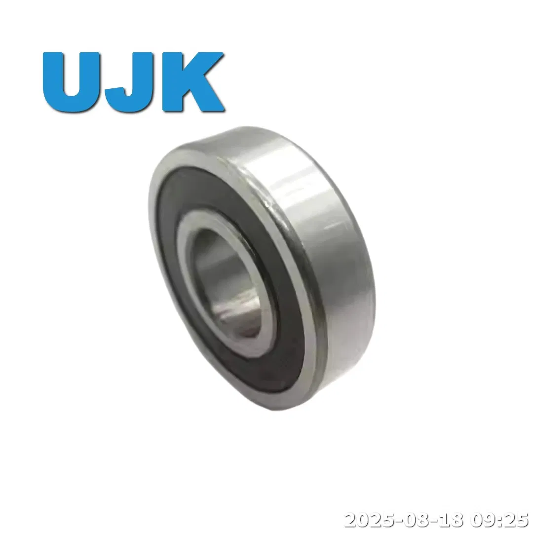 Shielded Ball Bearings 6330/6330 (330) 150× 320× 65 23.0000kg pictures & photos