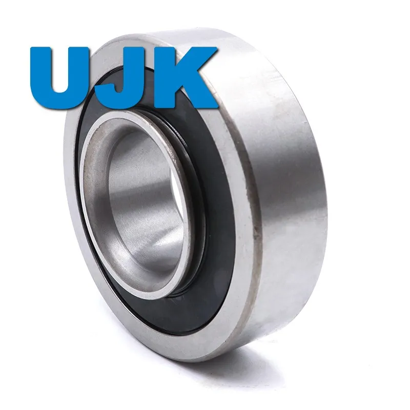 Deep Groove Ball Bearings 16002 C3 16003 16004 2RS 16005 2RS 16006 2RS 16008 2RS 16100 2RS 16bm2212 16X22X12 16X31X10 17X24X25 17X40X17 pictures & photos