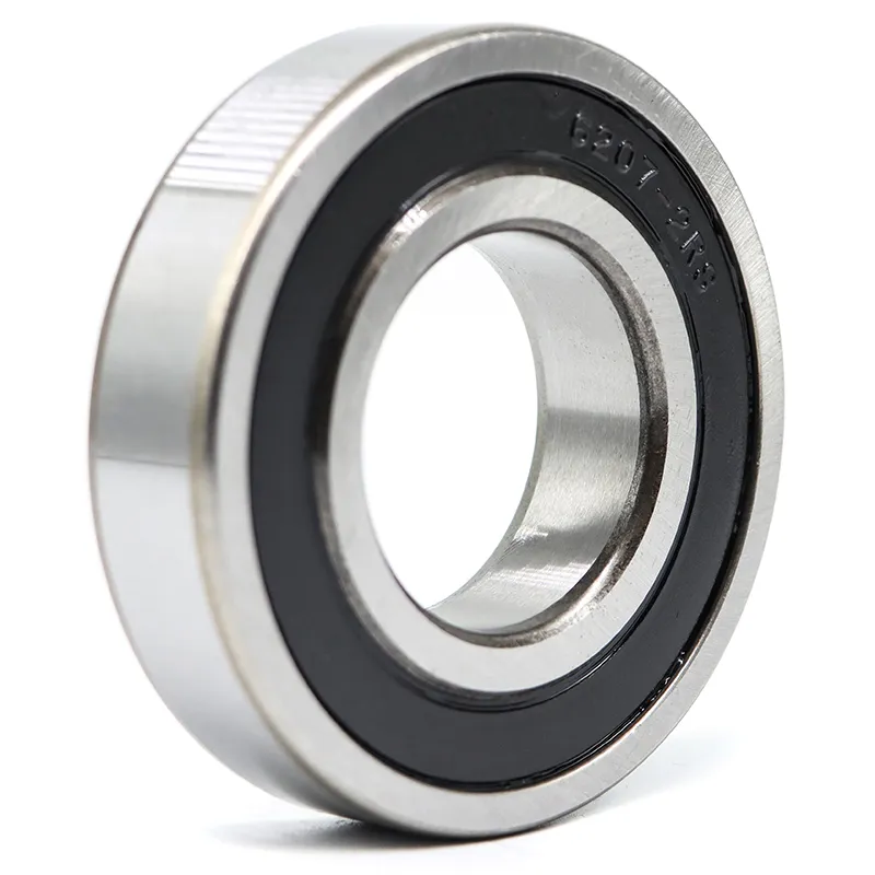 Ujk Bearing Nomenclature Guide - Decoding Ujk/ISO/DIN Codes for 6205 Bearings pictures & photos
