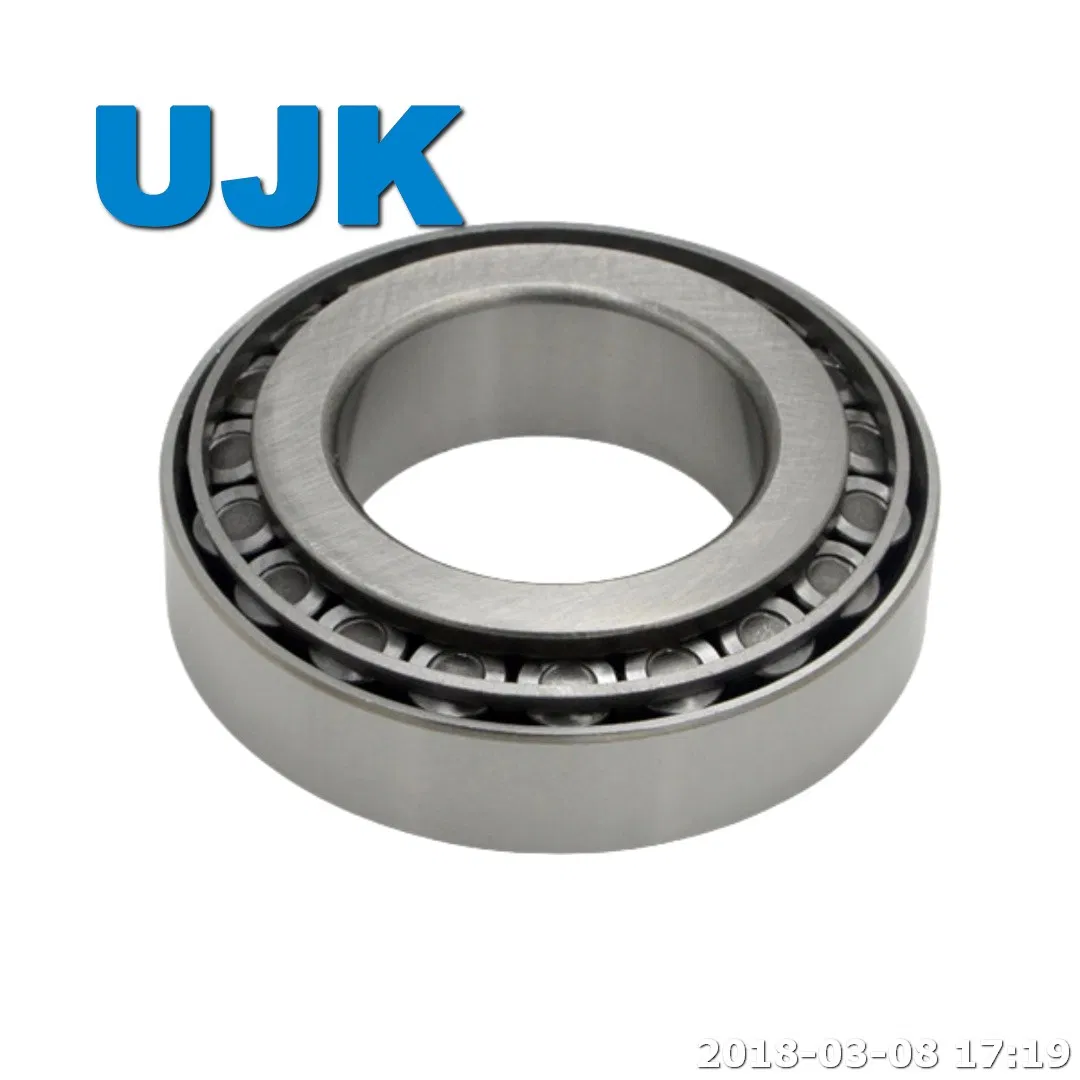 Inch Taper Roller Bearings Lm11749/10 Lm11949/10 05075/05185 09067/09195 09067/09194 09067/09196 09074/09195 09078/09195 21075/21212 1775/1729 pictures & photos