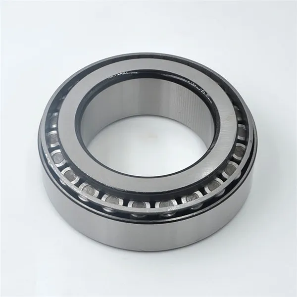 Taper Roller Bearing &nbsp;30316 &nbsp;32316 &nbsp;580/572 &nbsp;663/653 &nbsp;749A/742 &nbsp;32917 &nbsp;32017X &nbsp;33017 &nbsp;33117 &nbsp;30217 &nbsp;32217 &nbsp;33217 &nbsp;T7FC085 &nbsp;31317 &nbsp;30317 &nbsp;32317 pictures & photos