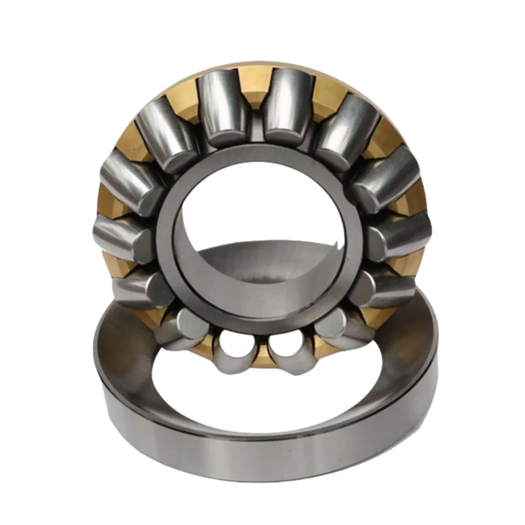 Thrust Spherical Roller Bearing 294/670 294/710 294/750 294/800 292/530 292/710 292/900 293/560 293/600 293/670 293/850 293/900 pictures & photos