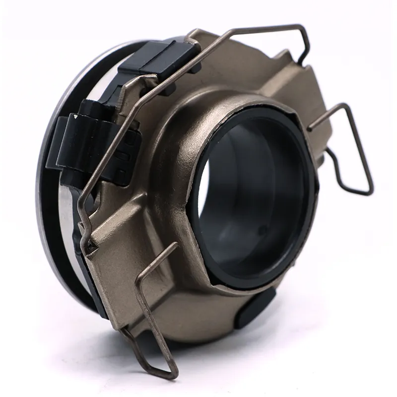 Automotive Clutch Bearing 58tkb3505 Bearing Clutch Release Bearing 58scrn37p Car Bearings pictures & photos