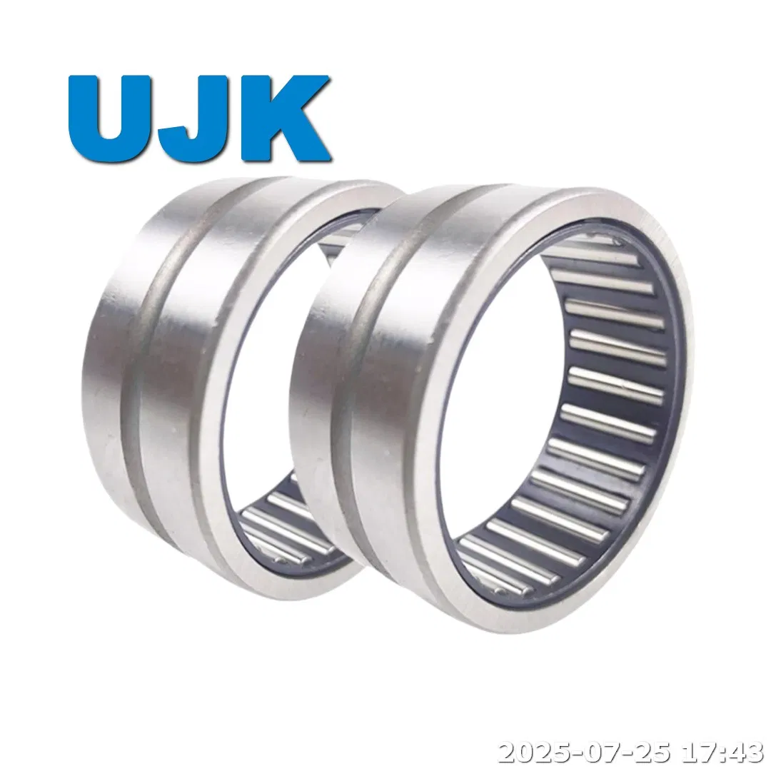 Na Rna Needle Roller Bearings Na4902 Na4903 Na4903 Na4904 Na4905 Na4906 Na4907 Na4908 Na4909 Na4910 Na4911 Na4912 Na4914 Torrington Bearings pictures & photos