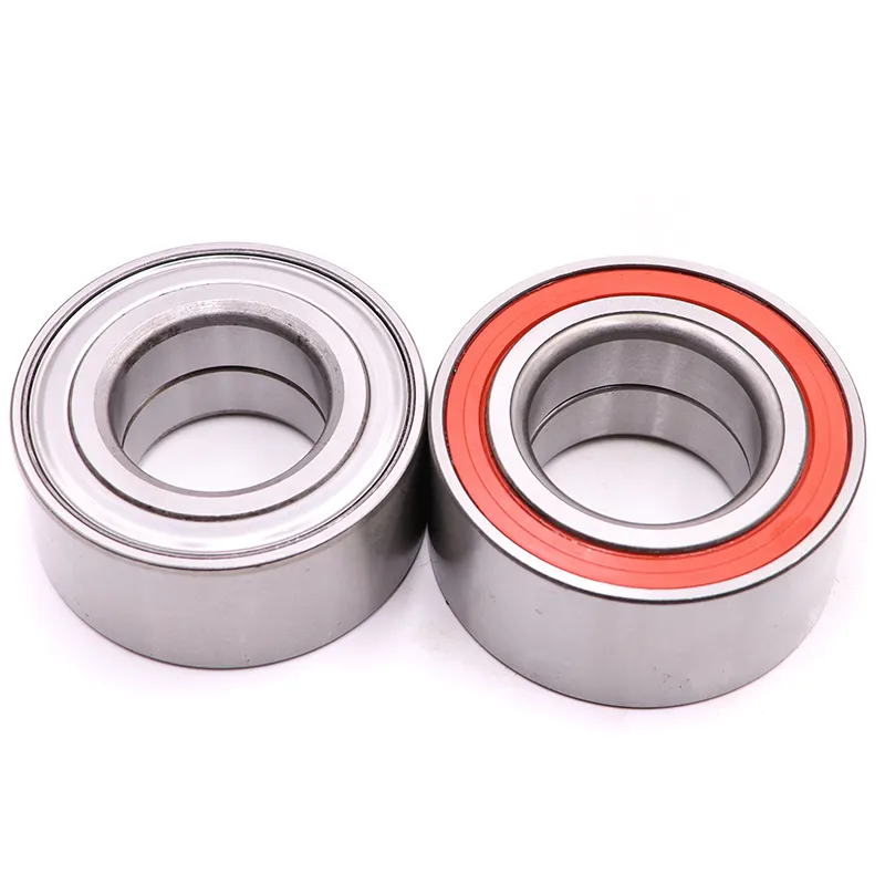 High Quality Wheel Bearing 90363-40079 40X75X39 mm 510094 Wheel Bearing Hub Cars Bearings pictures & photos