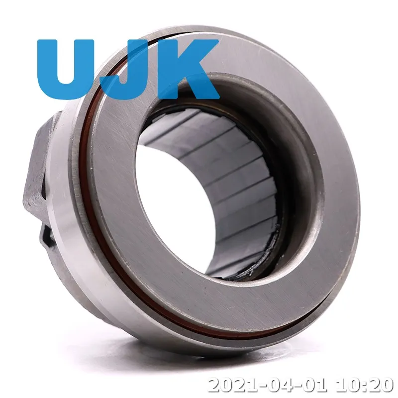 High Quality Clutch Release Bearing 3100026531 for Vol-Vo Truck Parts and Accessories Bearing Kit pictures & photos