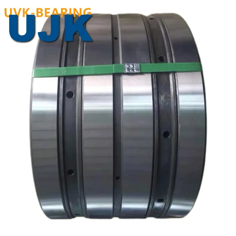 Double Taper Roller Bearings 351988 351992 3519/630 3519/670 351990/Hc 351056 3510/530 3510/530X2/Sm 3510/500X2/Sm 3510/670X2/Sm pictures & photos
