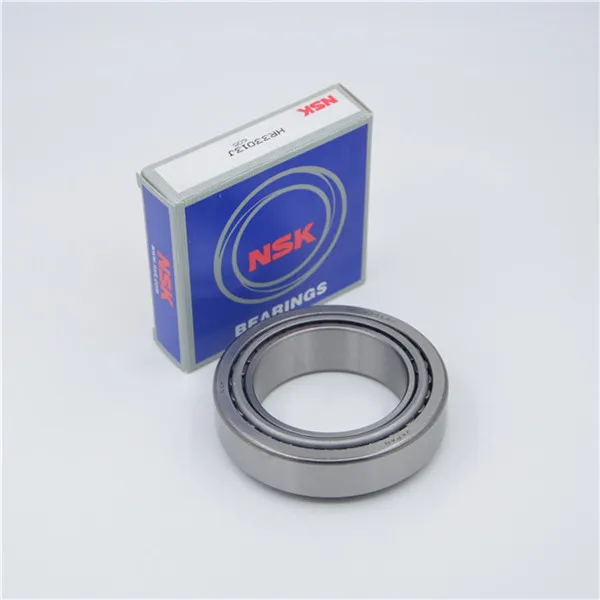 Taper Roller Bearing &nbsp;31318 &nbsp;30318 &nbsp;32318 &nbsp;598/592A &nbsp;32919 &nbsp;32019X &nbsp;33019 &nbsp;30219 &nbsp;32219 &nbsp;33219 &nbsp;31319 &nbsp;30319 &nbsp;32319 &nbsp;594A/592A &nbsp;594/592A &nbsp;683/672 &nbsp;Hm220149/110 pictures & photos