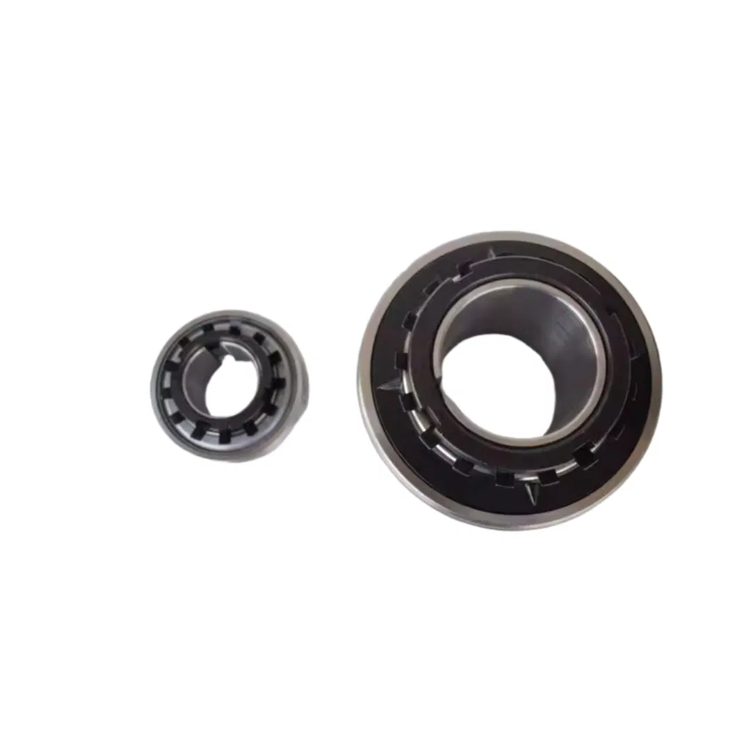Ball Bearing Insert Bearing 1680205 H306 25X30X62X20X18 with Set Screw Lock for Machines Bearing Business pictures & photos