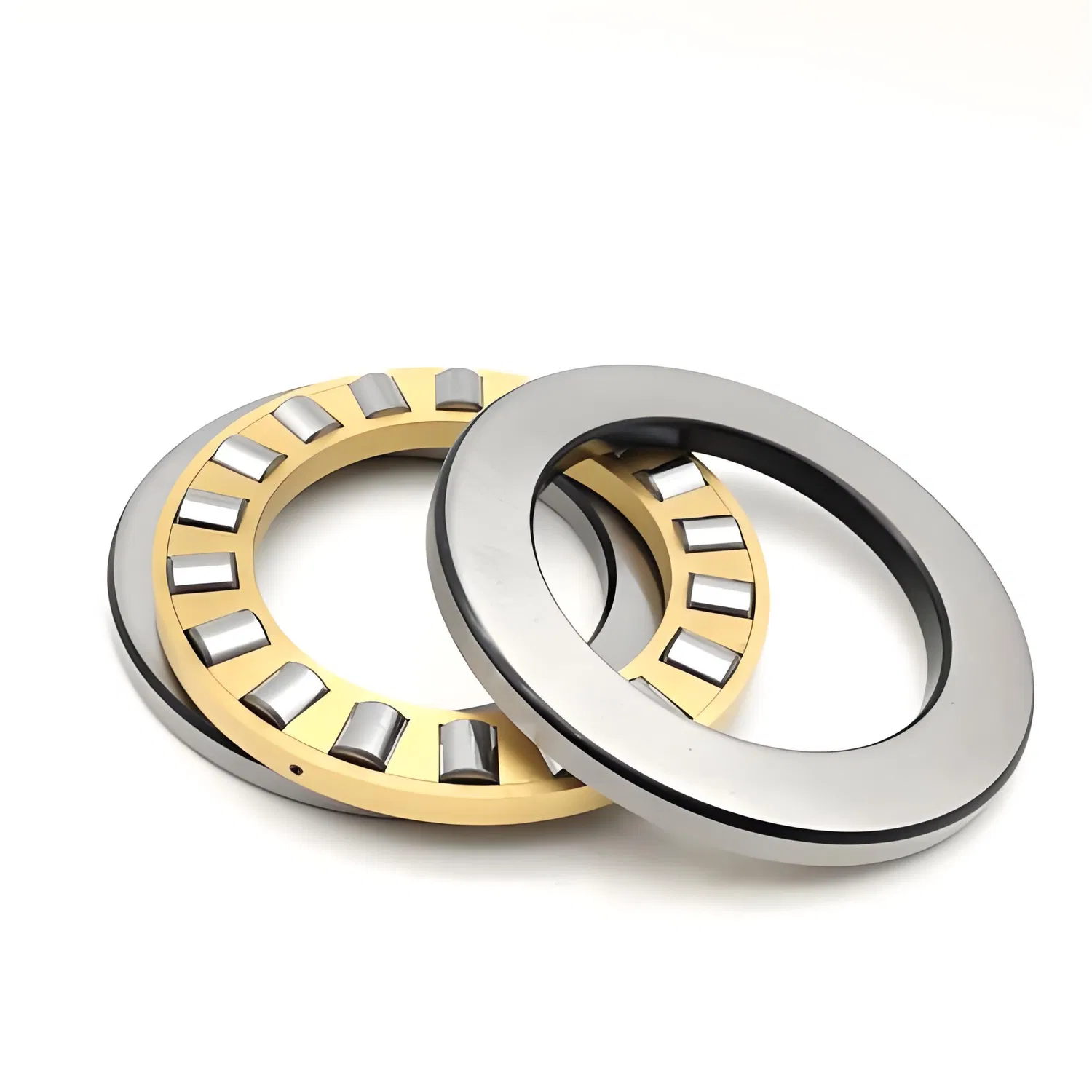 Thrust Cylindrical Roller Bearing 81211 81212 81213 81214 81215 81216 81217 81218 81220 81222 81224 81226 81228 81230 81232 81234 81236 81238 pictures & photos