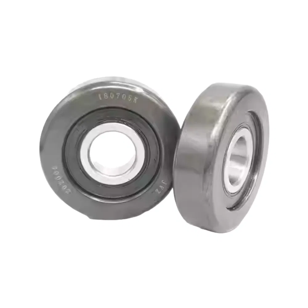 11671338-00 Cba102.3-2ts User for Byd Forklift Supporting Roller Forklift Roller Bearings pictures & photos