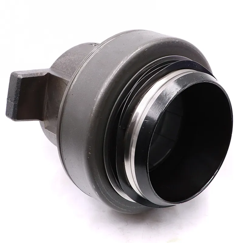 Truck Bearing 3182009938 Clutch Central Slave Cylinder 510003121 Release Bearing 1123296 1434649 510003120 53008300 1393332 pictures & photos