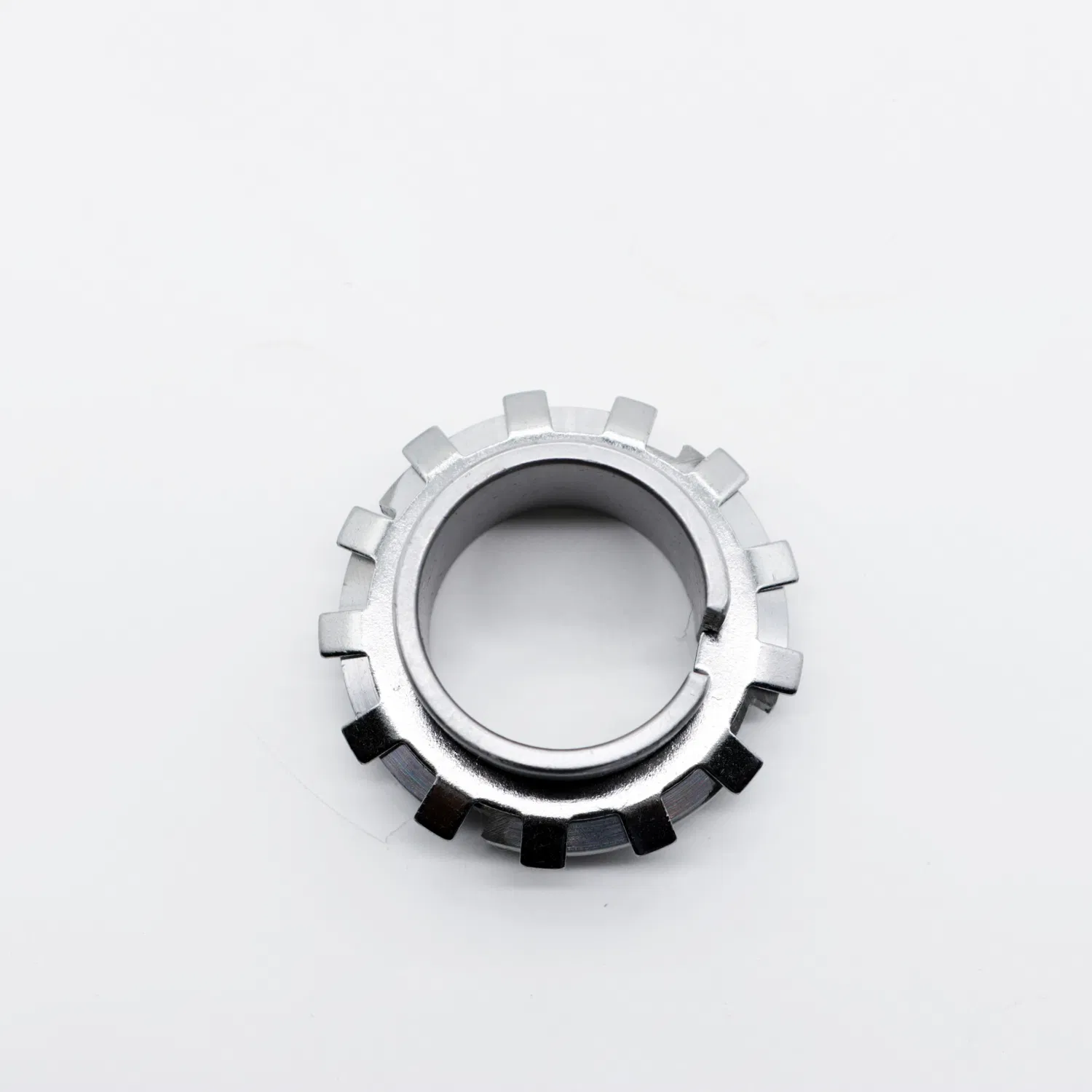 Adapter Sleeve H3168 H3172 H3176 H3180 H3184 H3188 H3192 H3196 H31/500 H3260 H3264 H3268 H3272 H3276 H3280 H3284 H3288 H3292 H3296 32/500 pictures & photos