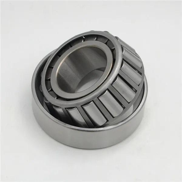 Ujk 2024 Bearings Catalog Pdf Download Rolling Bearing- 500+ Models with Cross-Reference Charts pictures & photos