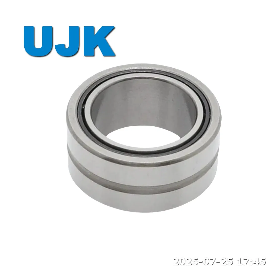 Nk Nki Needle Roller Bearings Nk20/16 Nk20/20 Nk21/16 Nk21/20 Nk22/16 Nk22/20 Nk24/16 Nk24/20 Nk25/16 Nk25/20 Nk26/16 Nk26/20 Nk28/20 Nk28/30 pictures & photos