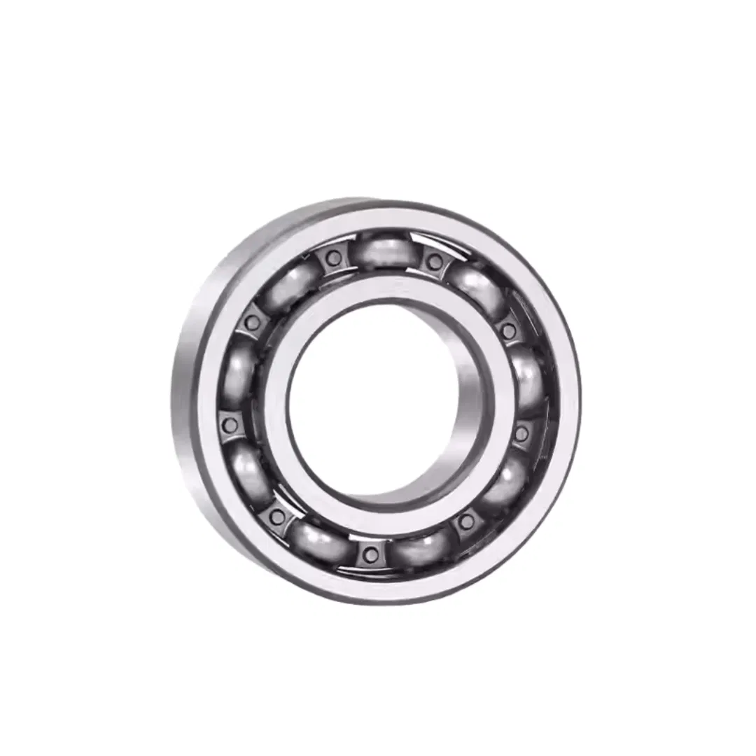 Motor Ball Bearing 6040 / 6040zz 200X310X51 14.0950kg DDU 2rz 2z 2rsh 2RS1 C3 Bearings & Power Transmission pictures & photos